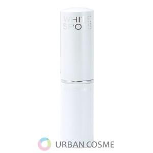 アイビー化粧品 ホワイトスポッツ :WIV003005:アーバンコスメYahoo!店