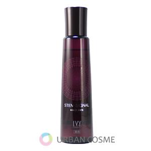 アイビー化粧品　薬用スカルプケア　ステムシグナル　190ml :WIV021005:アーバンコスメYahoo!店 - 通販 - Yahoo!ショッピング