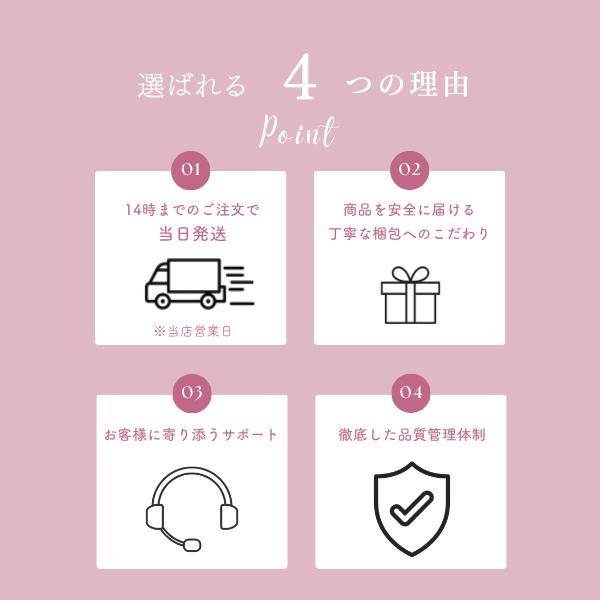 アイビー化粧品 ホワイトパワーセラム 30ml IVY 美容液 : アーバン