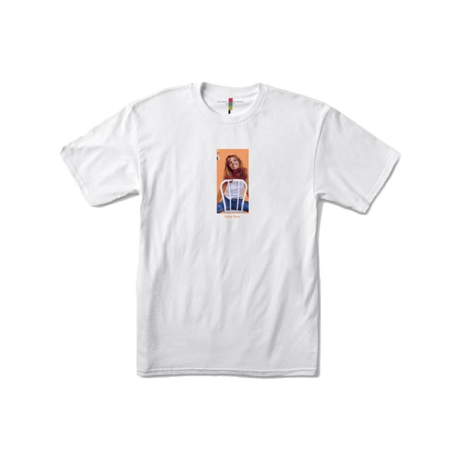 ブリトニー・スピアーズ　Tシャツ Britney Spears】ブリトニースピアーズ ツアーTシャツ 2XL