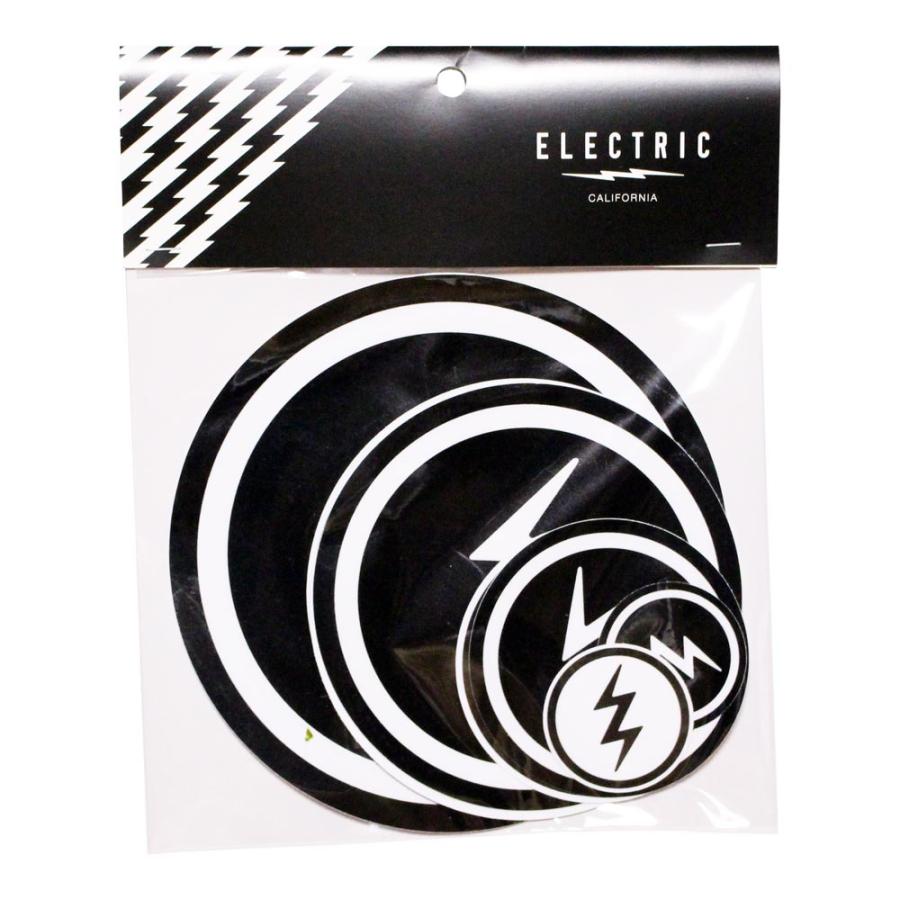 ELECTRIC（エレクトリック） 【メール便対応】エレクトリック ELECTRIC