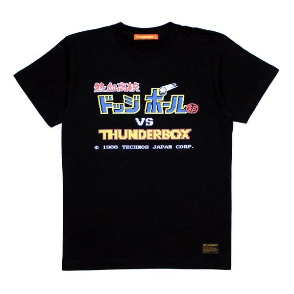 ピクシーズTシャツ　& 初回限定DVDBOX ピクシーズのおすすめ人気商品一覧 通販 - Yahoo!ショッピング