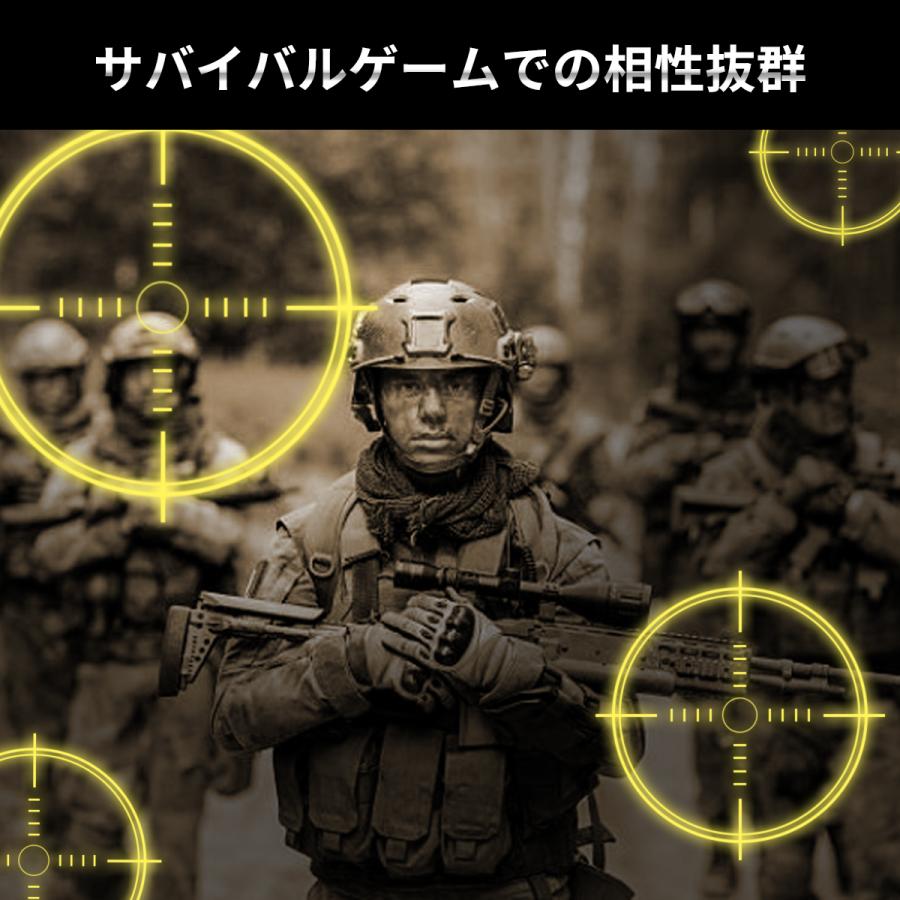 タクティカルベルト サバゲー ベルト メンズ 穴なし ミリタリー 装備