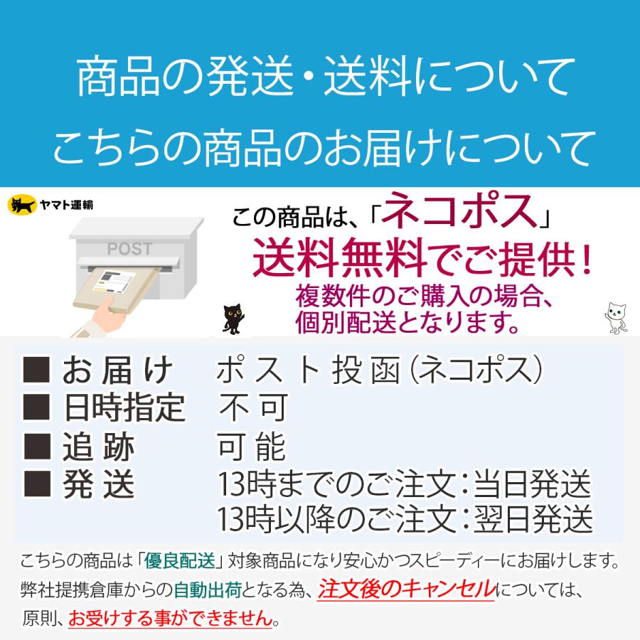 シートカバー 車 汎用 おしゃれ カーシートカバー 前席 助手席  フリーサイズ 軽自動車 普通車 スポーツカー |  | 19