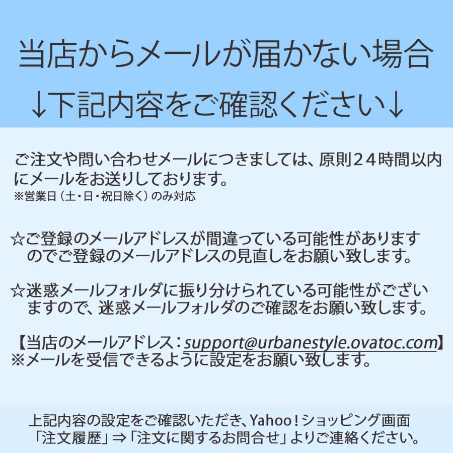 トレーニングチューブ エクササイズバンド 最強 ヨガ 筋トレ ゴムバンド｜urbane-style｜14