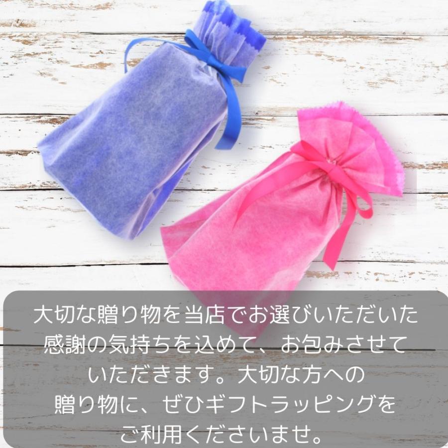 ピントグラス 正規販売店 軽度 pint glasses 1年保証 TVCM シニア