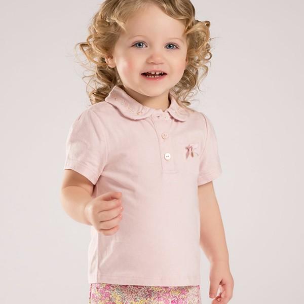 米政府 ベビー♡女の子【80】62点♡子供服♡キッズ♡まとめ売り!!保育園♡春夏秋冬 トップス - www.abtrs.com 米政府 ベビー♡女の子【80】62点♡子供服♡キッズ♡まとめ売り!!保育園♡春夏秋冬 トップス - www.abtrs.com