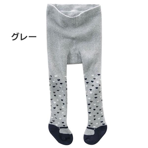 レギンス キッズ タイツ 女の子 子供 ベビー 秋 春 70 80 90 100 110 120 130 cm 保温 暖かい ドット ハート 柄 :db4666:アーバン ミニ スタイル - 通販 - Yahoo!ショッピング レギンス キッズ タイツ 女の子 子供 ベビー 秋 春 70 80 90 100 110 120 130 cm 保温 暖かい ドット ハート 柄 :db4666:アーバン ミニ スタイル - 通販 - Yahoo!ショッピング