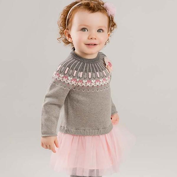 子供服 女の子 ワンピース ニット 長袖 プリーツ スカート 春 秋 冬 子供 キッズ ベビー Db06 アーバン ミニ スタイル 通販 Yahoo ショッピング