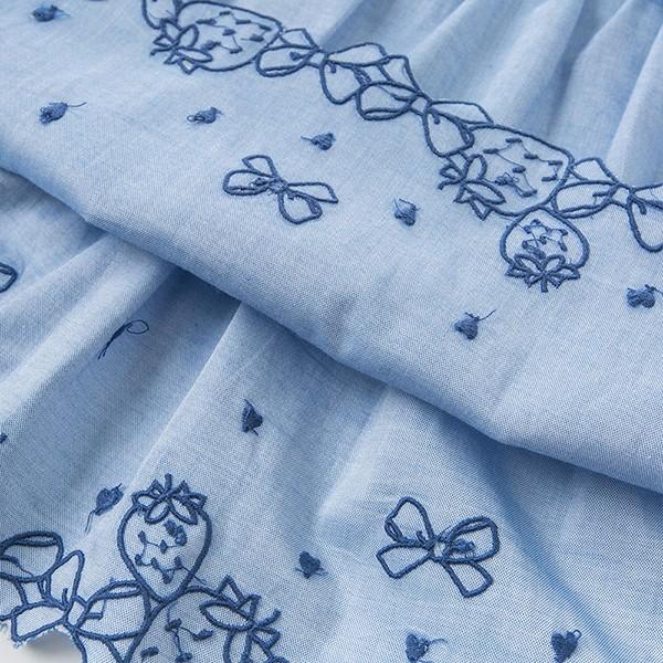 ワンピース 女の子 夏 サマードレス 半袖 キッズ ベビー 70 80 90 100 110 1 130 Cm Dbm デイブ ベラ Dbm アーバン ミニ スタイル 通販 Yahoo ショッピング