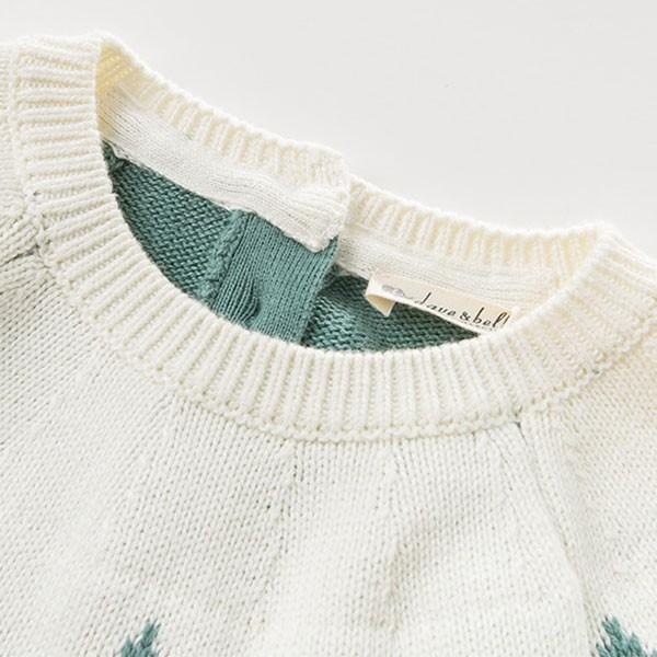 女の子 ワンピース 秋 春 ラグランスリーブ 長袖 チェック柄 キッズ ベビー 子供 子供服 Dbm アーバン ミニ スタイル 通販 Yahoo ショッピング