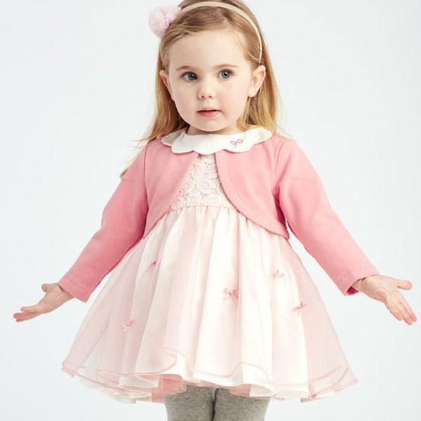 子供服 女の子 ワンピース 長袖 発表会 チュール プリーツスカート 春 秋 ベビー 子供 キッズ 入園式 卒園式 入学式 発表会 デイブベラ Dbm9857 アーバン ミニ スタイル 通販 Yahoo ショッピング