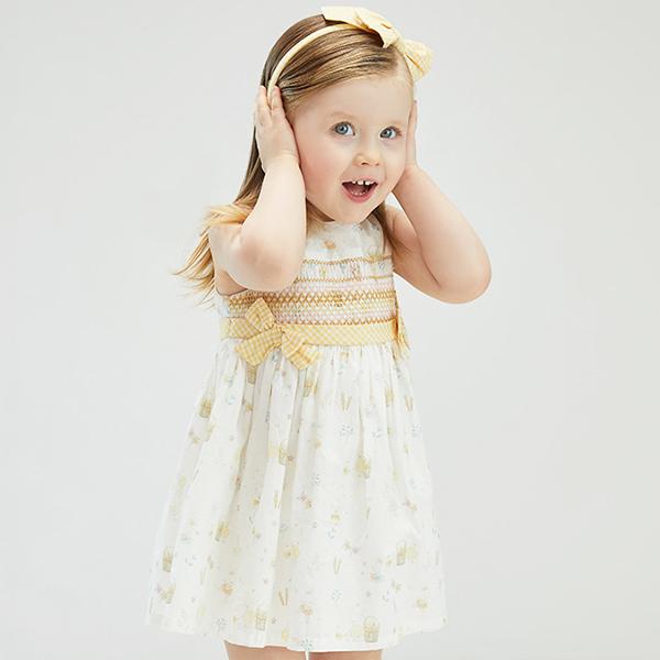 子供服 リバティ ワンピース ハイウエスト 袖なし 切り替え ａライン ギンガム リボン シャーリング カチューシャ お揃い 春 夏 Dbs デイブ ベラ Dbs アーバン ミニ スタイル 通販 Yahoo ショッピング