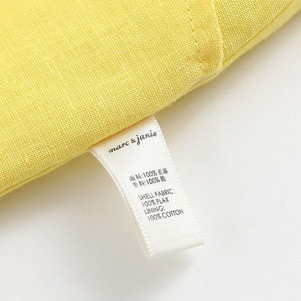 子供服 ズボン 女の子 ショートパンツ 夏 短パン 80 90 100 110 1 130 Cm Tk Marc Janie Tk アーバン ミニ スタイル 通販 Yahoo ショッピング