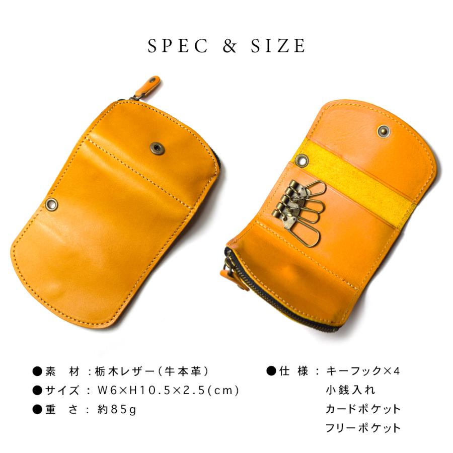 chienechan☆希少☆日本限定☆未使用品☆コーチ☆キーケース☆レザー Amazon | [コーチ] ｷｰｹｰｽ 73992 5 RING KY CSE メンズ Qb/Black