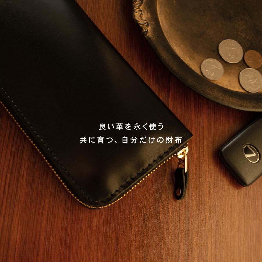 Gucci ネックレス GUCCI ネックレス シルバー レディース 246487 8106 J8400