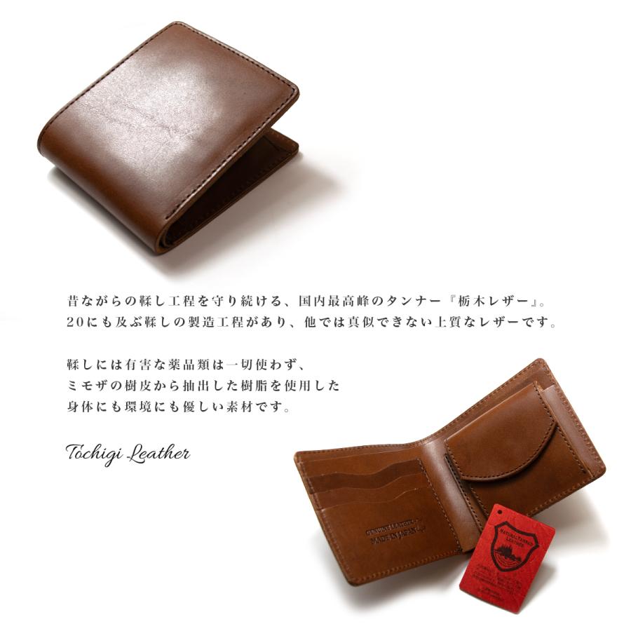 【値段交渉可】RRL折り畳み　財布 RRL/財布/デニム/インディゴ/カードケース/ラウンドジップ