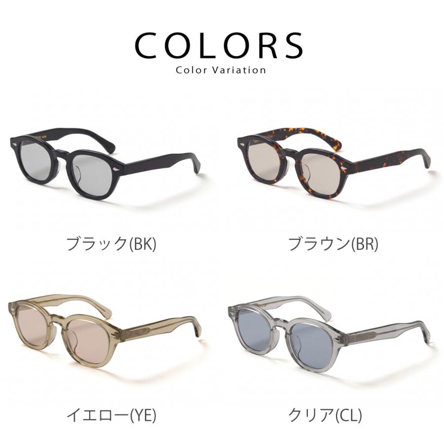 STUDIO D'ARTISAN（ステュディオ・ダ・ルチザン） 【 眼鏡のまち鯖江製