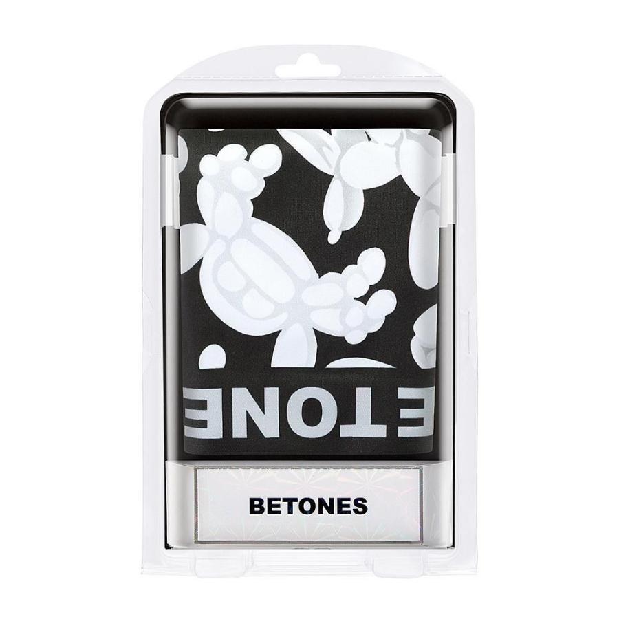 ボクサーパンツ ビトーンズ BETONES バルーン3 風船 幸せ時間 ボクサーパンツ アンダーウェア 下着 ナイトウェア インナー メンズ | BETONES | 05