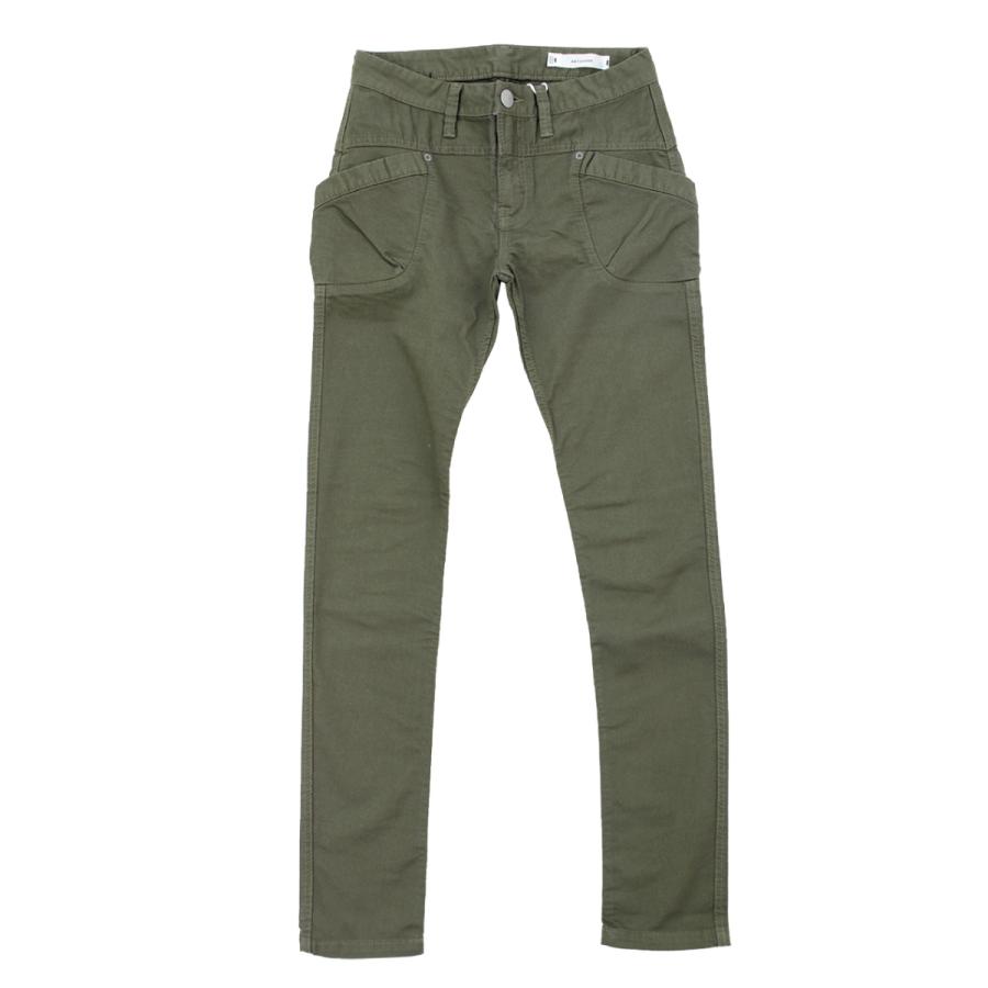 ANTGAUGE アントゲージ パンツ 楽天市場】アントゲージ Antgauge ストレッチ ピケ スリムカーゴ