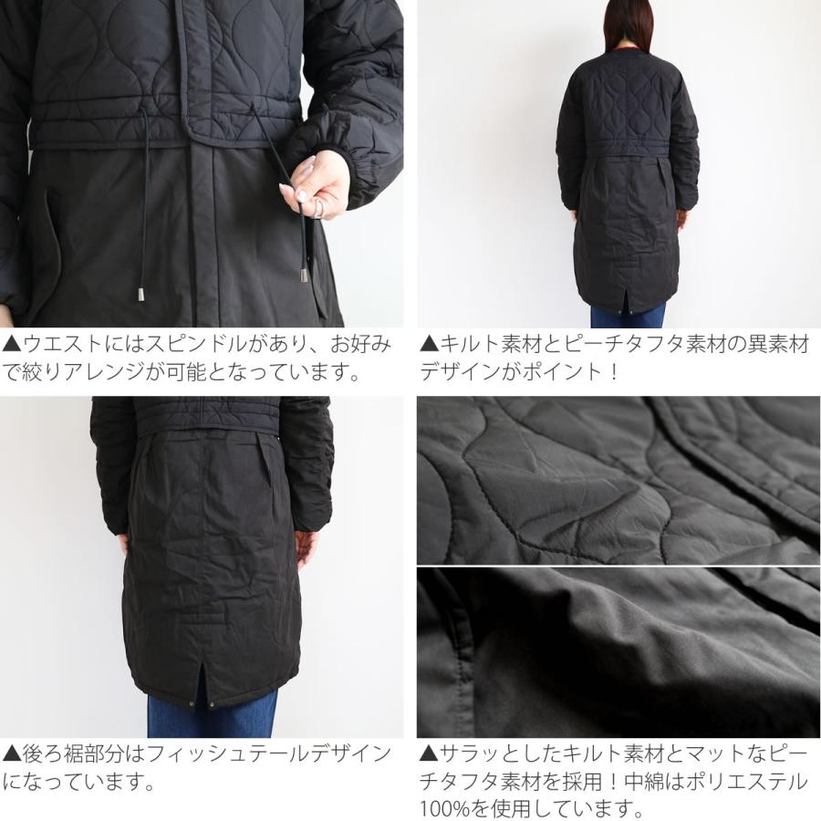 試着のみ　ANTGAUGE アントゲージ モッズコート antgauge-aa723_9.jpg