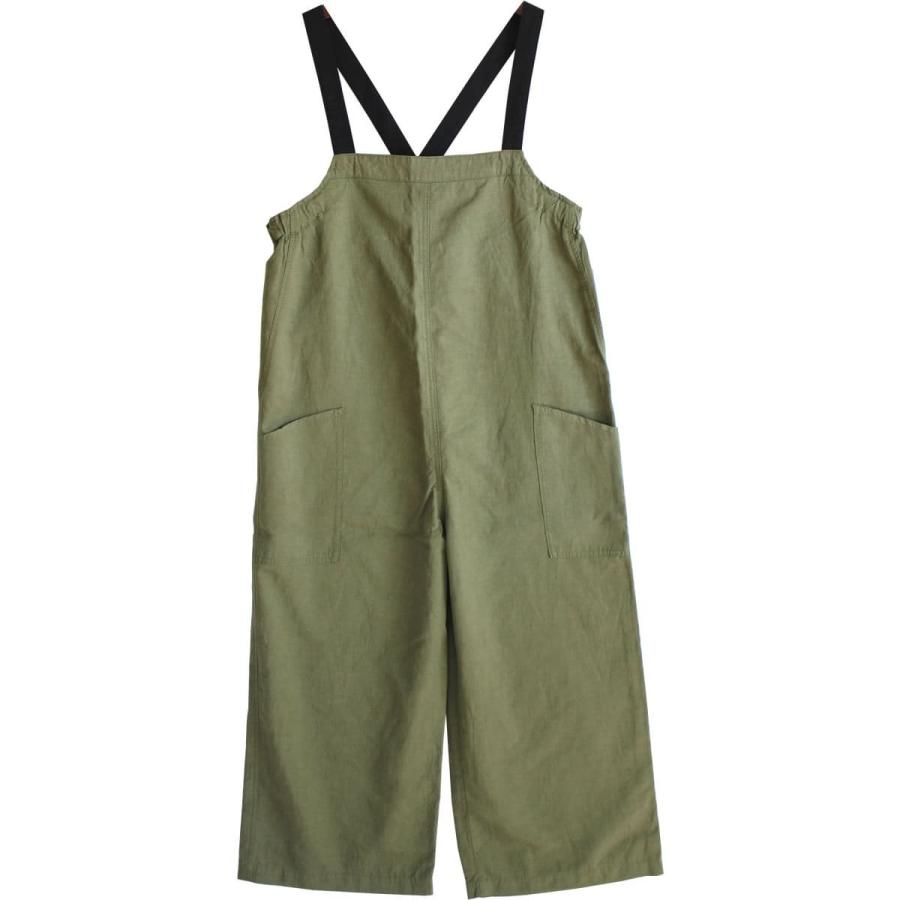 ANTGAUGE（アントゲージ） 37%OFF / ANTGAUGE ルーズストレート