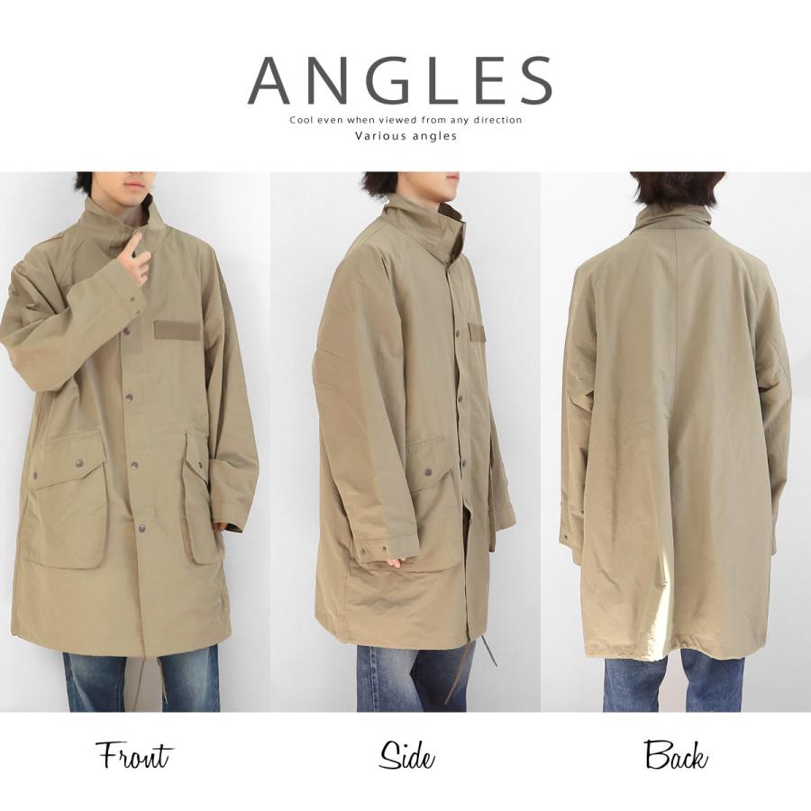 まだまだ寒い日には最強…良品PRADA モッズコート SGV495 ベージュ まだまだ寒い日には最強…良品PRADA モッズコート SGV495 ベージュ