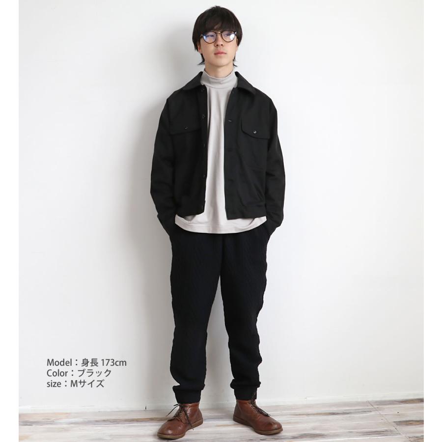 Audience（オーディエンス） トラッカージャケット 岡山 クラシック