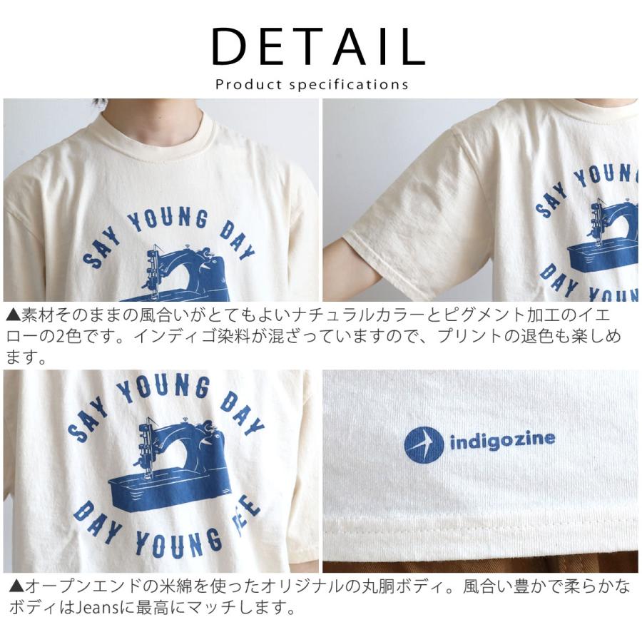 【希少】W&LT JEANS ロゴ Tシャツ Big John（ビッグジョン） プリントTシャツ カバー写真