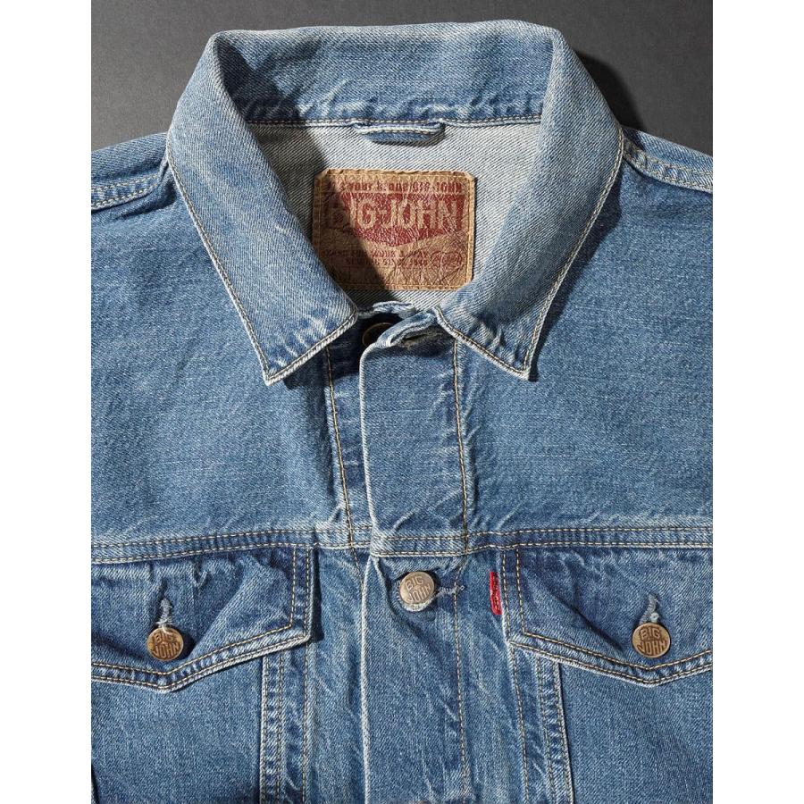 70s デニムジャケット ストア系 Gジャン ビッグサイズ 70s デニムジャケット ストア系 Gジャン ビッグサイズ