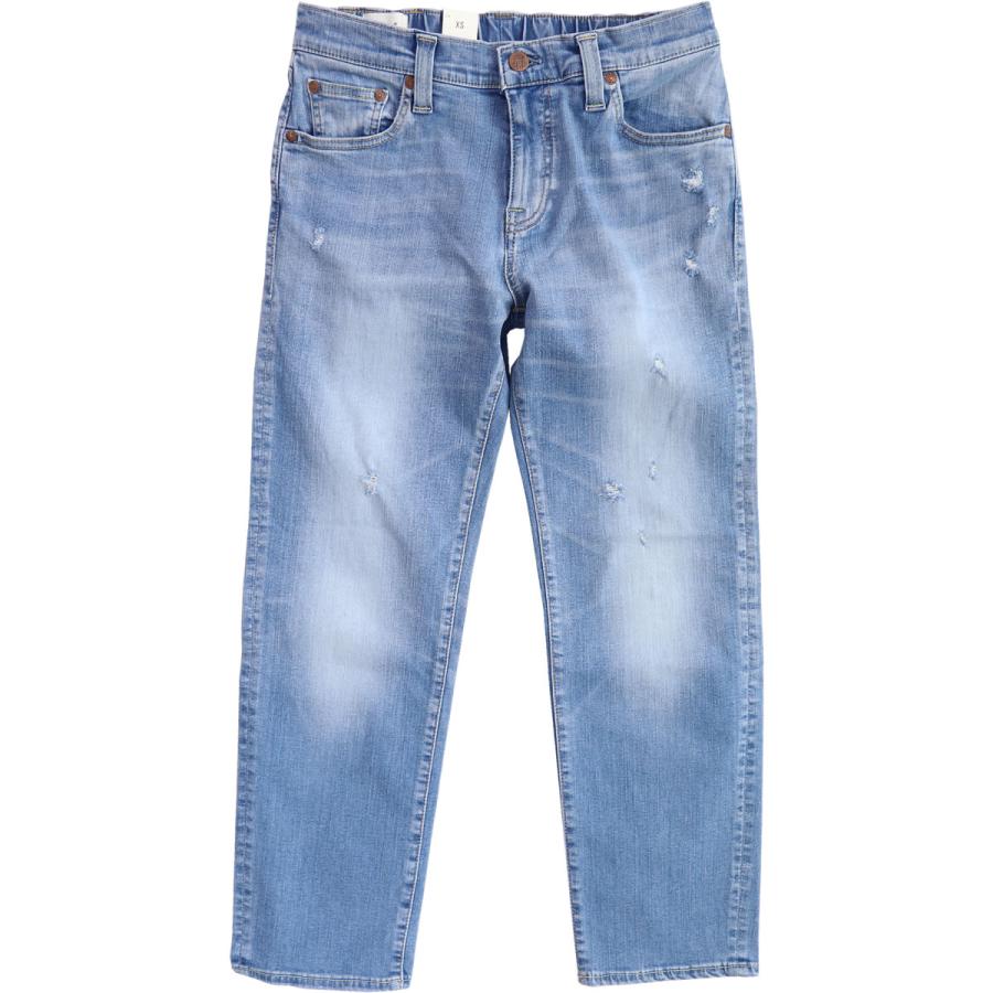 Big John ジーンズ ビッグジョン レディース BIG JOHN