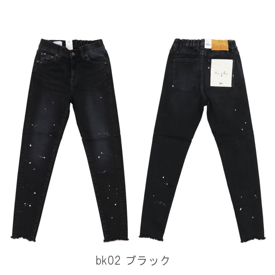 Big John ジーンズ ビッグジョン レディース BIG JOHN ヌード Big John ジーンズ ビッグジョン レディース BIG JOHN ヌード