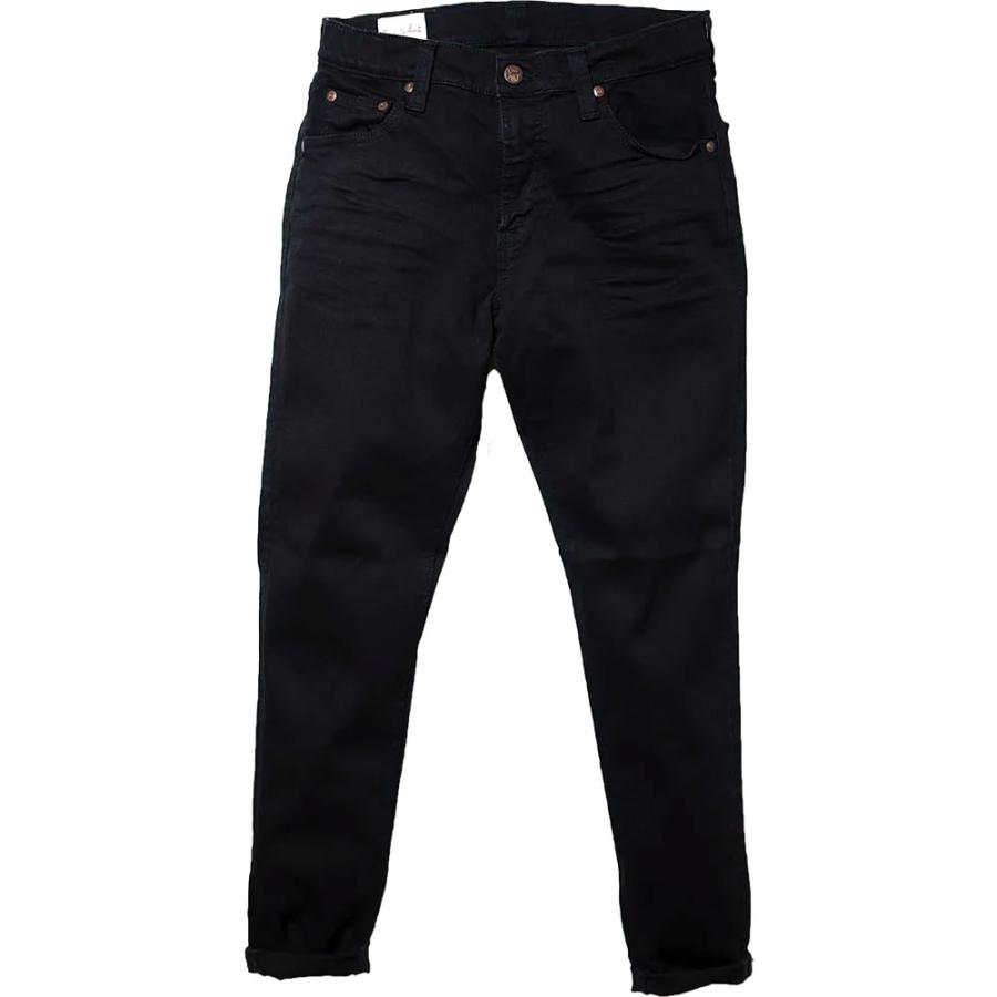 BOYZ Ⅱ MEN黒ボディバンTビッグシルエットXXL美品 BOYZ Ⅱ MEN黒ボディバンTビッグシルエットXXL美品