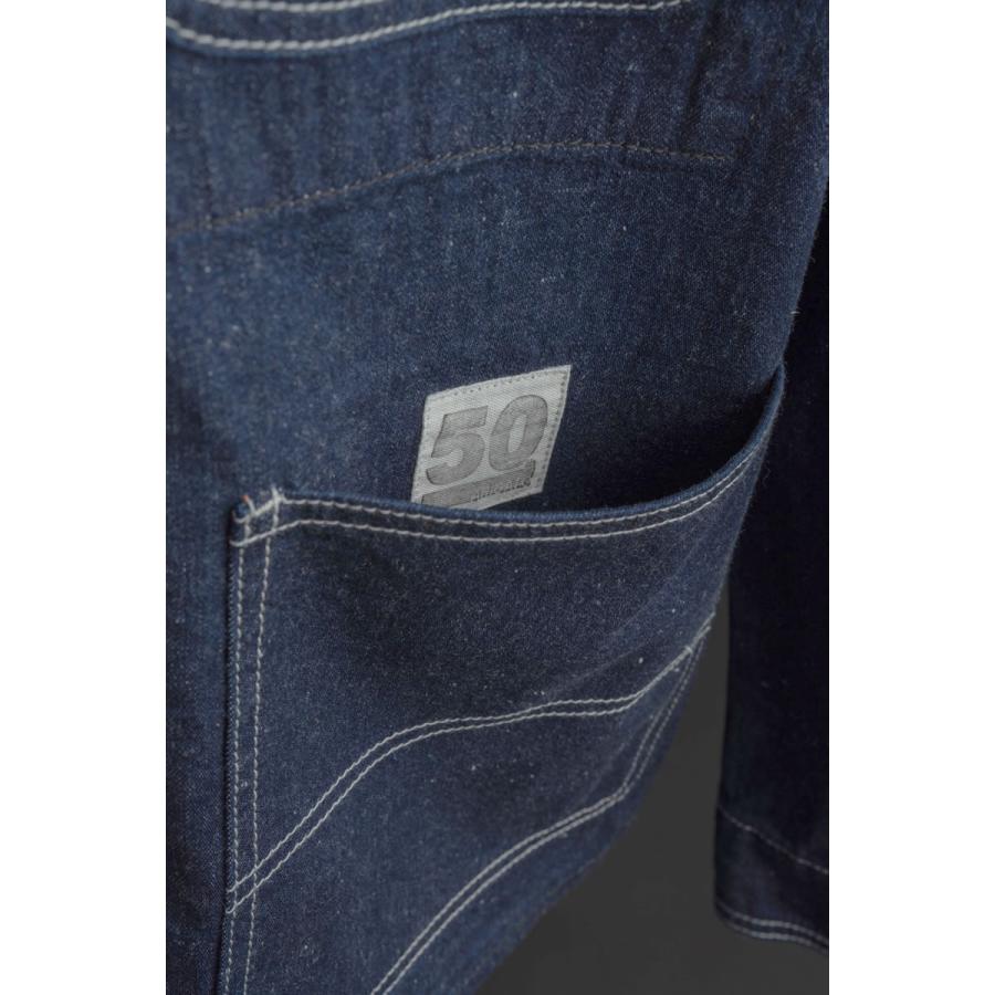 WORLD WORKERS（ワールドワーカーズ） BIG JOHN World Workers