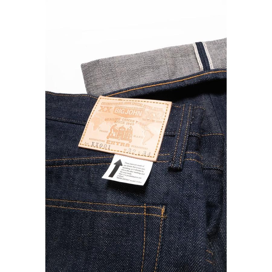 mt82725 USA製 ローリングストック　デニムベスト　ビッグ　黒 mt82725 USA製 ローリングストック デニムベスト ビッグ 黒