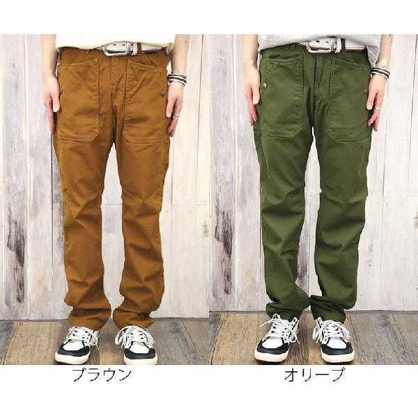 BIG SMITH ビッグスミス BIG SMITH（ビッグスミス） BIG SMITHビッグスミスビッグポケット