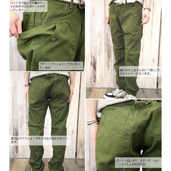 BIG SMITH（ビッグスミス） BIG SMITHビッグスミスビッグポケット
