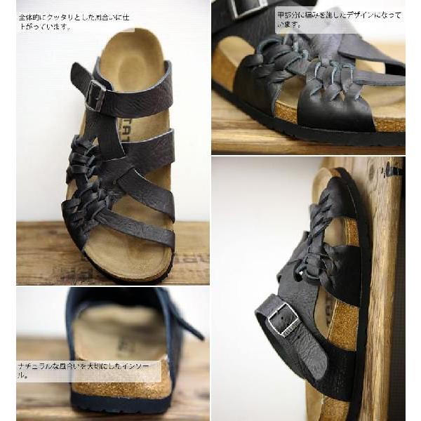 BIRKENSTOCK TATAMI ビルケンシュトック タタミ Mississippi BIRKENSTOCK TATAMI ビルケンシュトック タタミ Mississippi