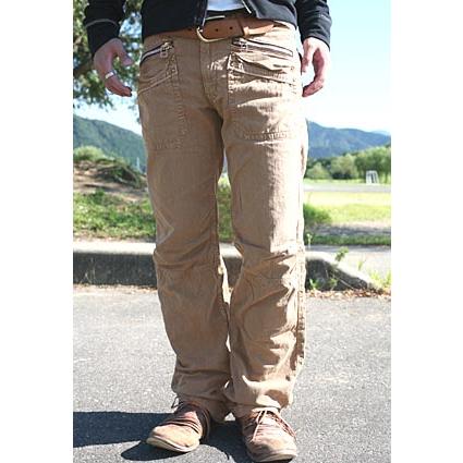 Bluewayブルーウェイロングスラブチノローライズフロントカーゴパンツ メンズ チノパン おしゃれ Blueway M1273 ジーンズ カジュアル アーベン 通販 Yahoo ショッピング