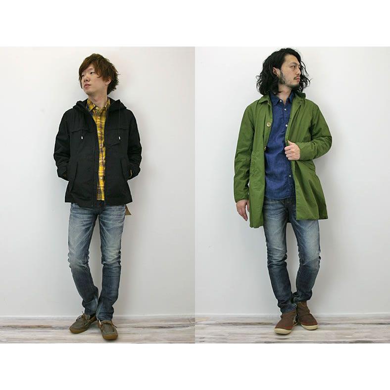 は*ー様 【BLUEWAY】90s OLD ブルーウェイ ジップフロント オーバ BLUE WAY（ブルーウェイ） ジーンズ 7Days Rock オーバーエイジング