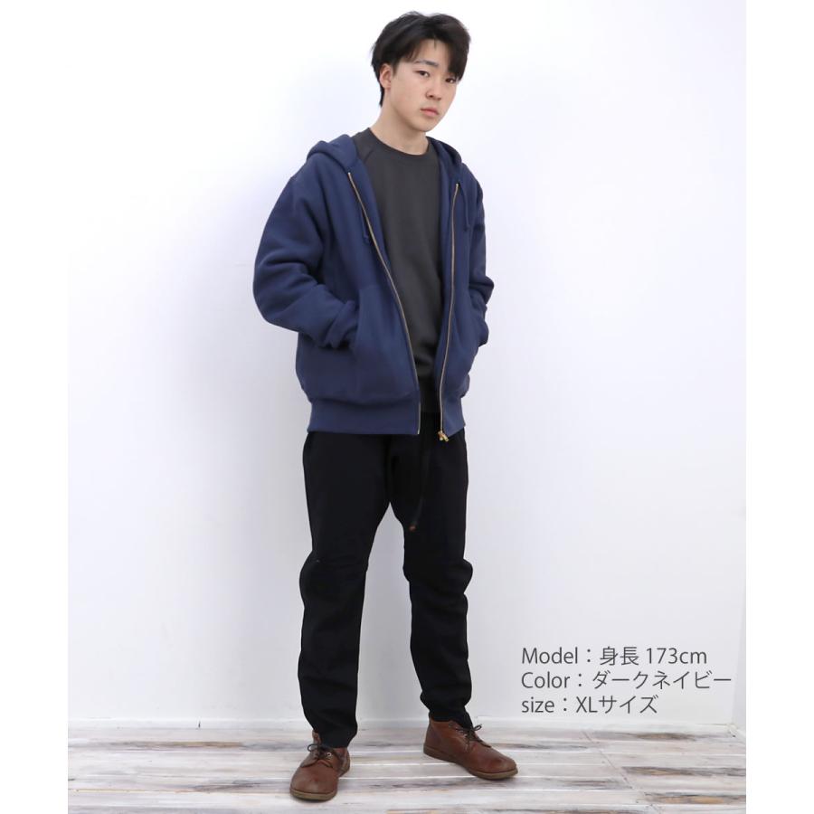 Champion ジップパーカー チャンピオン リバースウィーブ ジップ Champion ジップパーカー チャンピオン リバースウィーブ ジップ