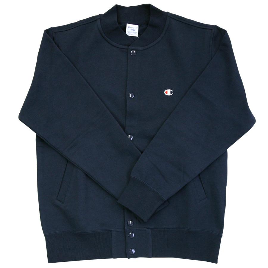 Champion チャンピオン トレーナー champion 長袖 スナップ Champion チャンピオン トレーナー champion 長袖 スナップ