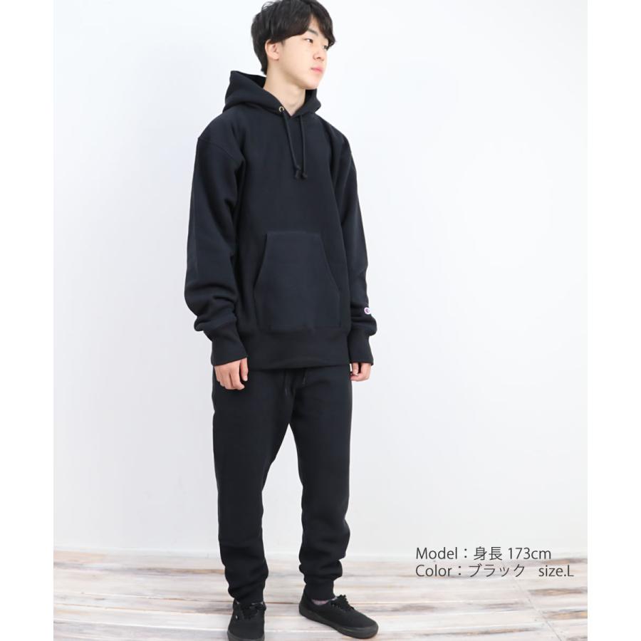 REVERSE WEAVE スウェットパンツ チャンピオン リバースウィーブ REVERSE WEAVE スウェットパンツ チャンピオン リバースウィーブ