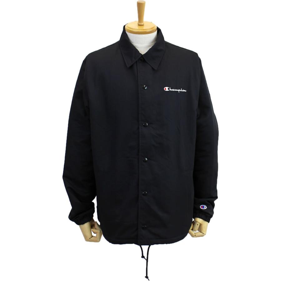 Champion チャンピオン アウター champion 長袖 ボアフリース Champion チャンピオン アウター champion 長袖 ボアフリース