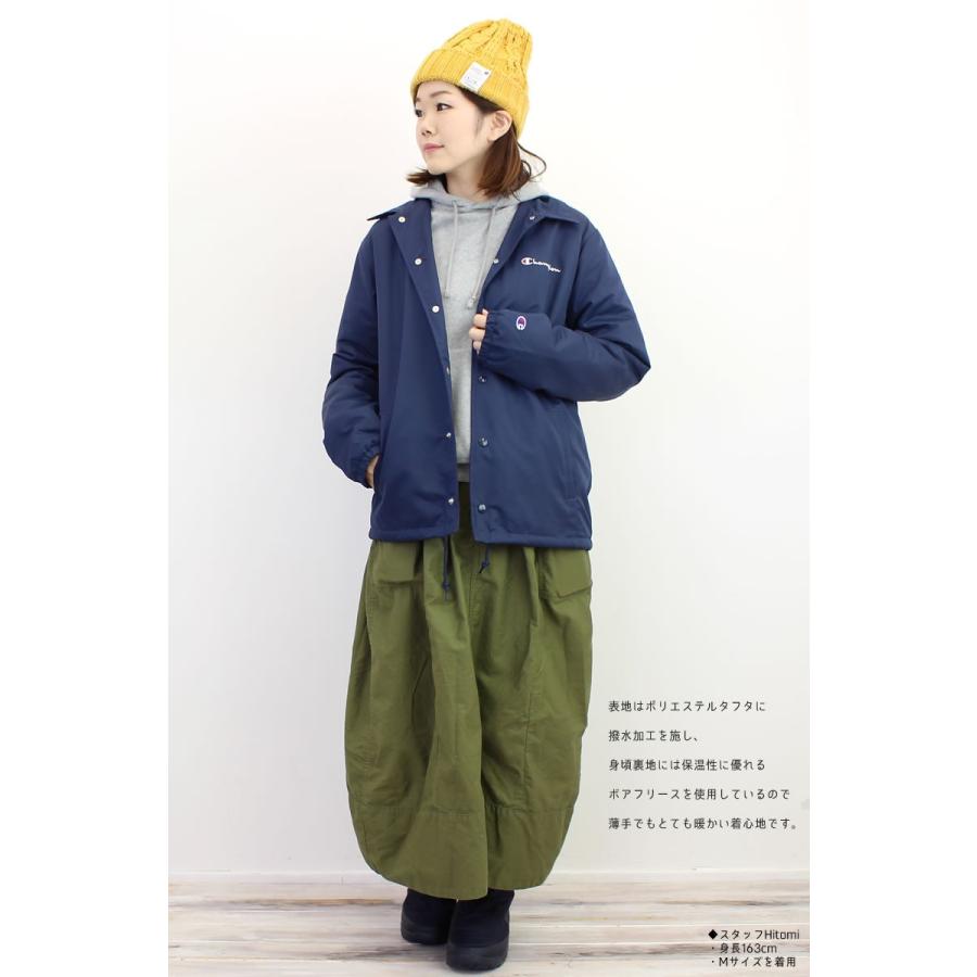Champion チャンピオン アウター champion 長袖 ボアフリース Champion チャンピオン アウター champion 長袖 ボアフリース