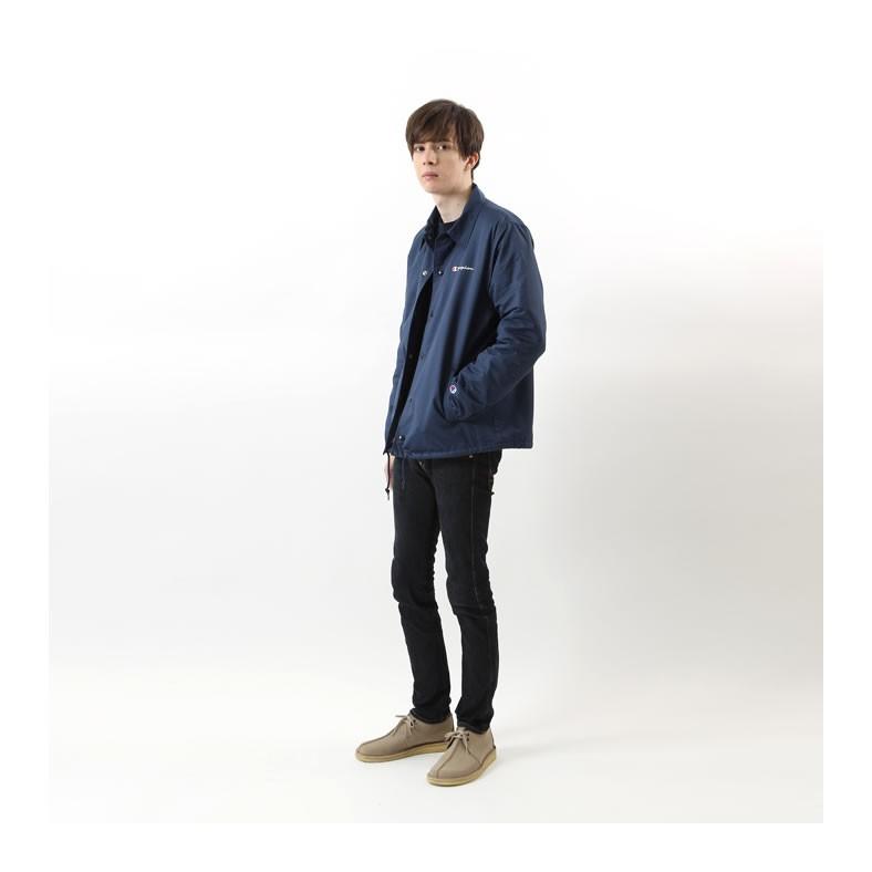 Champion チャンピオン アウター champion 長袖 ボアフリース Champion チャンピオン アウター champion 長袖 ボアフリース