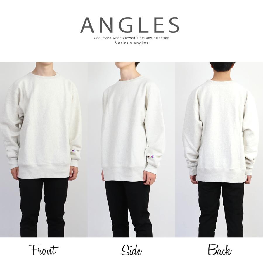 Champion Reverse Weave トレーナー XL ティール 楽天市場】【送料無料】
