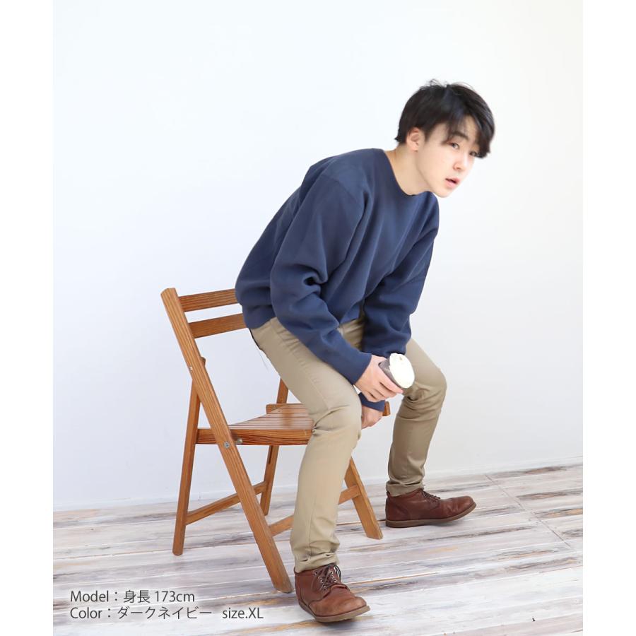 新品 Champion リバースウィーブスウェットシャツ REVERSE WEAVE Champion チャンピオン A-S1049 リバースウィーブ