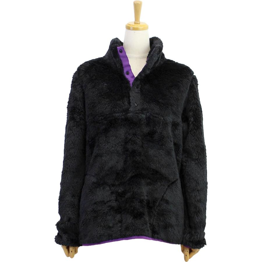 Champion（チャンピオン） アウター レディース シェルパフリース