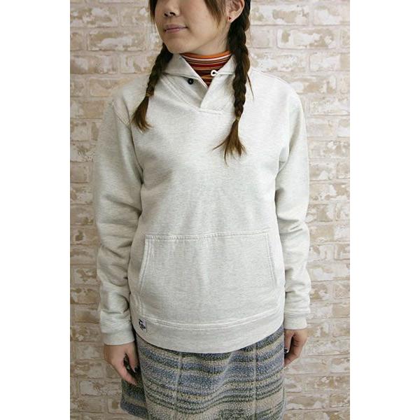 チャムス Chums ハリケーントップ ショールカラー 裏起毛 長袖 スウェット トレーナー メンズ レディース おしゃれ Chums Ch00 0503 ジーンズ カジュアル アーベン 通販 Yahoo ショッピング